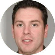 Marios L., Software Developer at GTH Translation