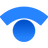 StatusPage.io
