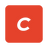 Craft CMS