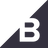 BigCommerce