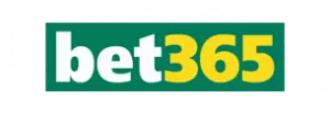 Logo of Bet365