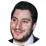 Alex K., Project Manager at GTH Translation