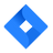 Jira Software