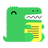 Docusaurus