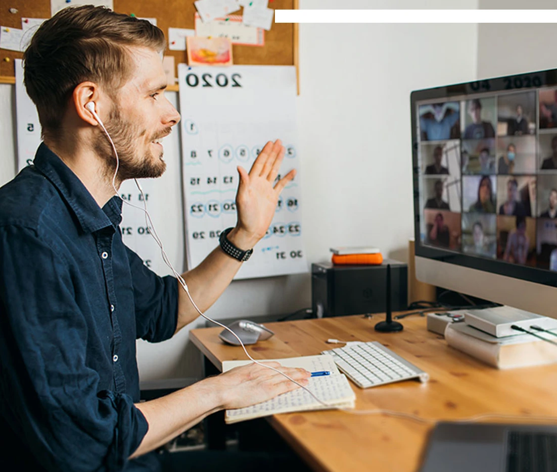 eLearning Localization