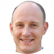 Andrew B., QA automation Engineer at GTH Translation