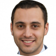 Themis A., Head Of Back Office at GTH Translation
