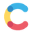Contentful