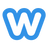 Weebly