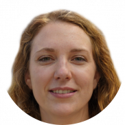 Gabriella A., VP Finance at GTH Translation