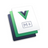 VuePress