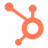 HubSpot