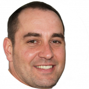 Artur C., System Architect at GTH Translation