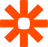 Zapier
