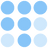 Paligo
