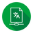 JS Proxy Translator