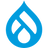 Drupal