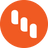 Kentico Kontent