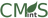CMintS