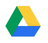 Google Drive