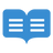 Readme.io