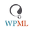 WordPress Multilingual Plugin