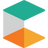 Commercetools