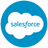 Salesforce Experience Builder