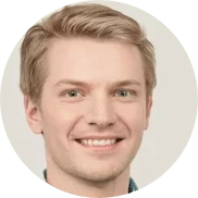 Daniel M., Business Development Manager at GTH Translation