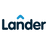 Lander