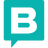 Storyblok