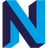 Neos