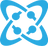 Cosmic JS