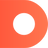 DatoCMS