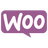 WooCommerce