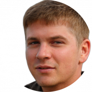 Janusz K., Software developer at GTH Translation