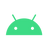 Android SDK