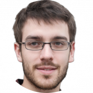 Mario L., Content writer at GTH Translation