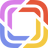 Prismic
