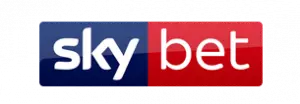 Logo of SkyBet