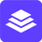 Leadpages