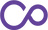 Pimcore
