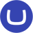 Umbarco