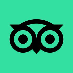 Tripadvisor