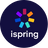iSpring Suite Max