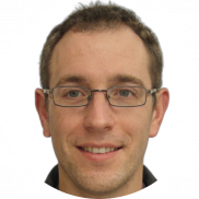 Nicola R., Software developer at GTH Translation